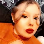 Brooke Rose Apple - @brookeapple92804 - Instagram