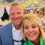 Brooke Wagner Applegate - @brookewapplegate - Instagram