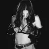 brookeapples - @brookeapples - TikTok