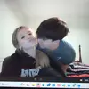 brookeapplesvlogs - @brookeapplesvlogs - TikTok