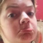 brookes biggest fan - @brooke.applequist_fanpage - Instagram