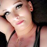 Ashley Brooke Applegate - @brook.alioes - Instagram