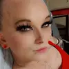 Ashley Brooke Applegate - @ashleybabyapplegate - TikTok