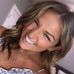 Brooke Applegate - Facebook
