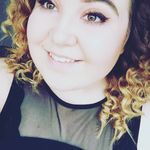 Brooke Applegate - @_brookemua_ - Instagram