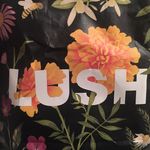 Brooke Applegate - @mylushaddiction_ - Instagram