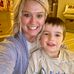 Brooke Applegate - Facebook