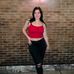 Brooke Applegate - Facebook