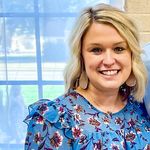 Brooke Applegate - @applegatebrooke - Instagram