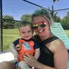 Brooke Applegate - @brookeapplegate3 - TikTok