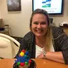 Brooke Applegate - @brookeapplegate2 - TikTok