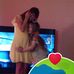 Brooke Applegate - Facebook