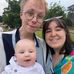 Brooke Applegate - Facebook