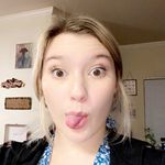 BROOKE APPLEGATE // LOUISIANA HAIRSTYLIST - @brookes.looks.08 - Instagram
