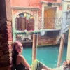 Bʀᴏᴏᴋᴇ ᴀᴘᴘʟᴇɢᴀᴛᴇ - @brooke.applegate - TikTok