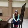 Brooke Applegate Fowler - @brooke.applegate6 - TikTok