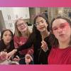 Brooke🌺 - @brookeapplegatee - TikTok
