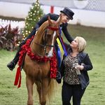 Brooke Wagner Applegate - @brookewapplegate - Instagram