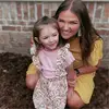 brookeapplegate8 - @brookeapplegate8 - TikTok