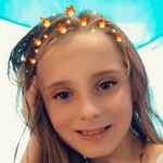 Jayden Brooke Applegate - @jaydenbrookeapplegate - Instagram