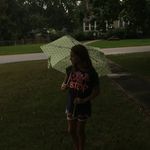 Jayden Brooke Applegate - @jayden_brooke_applegate - Instagram