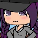 Kayleigh Brooke Applegate - @gacha_tuber_2891 - Instagram
