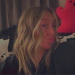 Brooke Arbaugh - Facebook