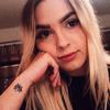 brooke_harbaugh - @brooke_harbaugh - TikTok