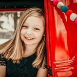 brookelynn Olivia arbaugh - @arbaughbrookelynnolivia - Instagram