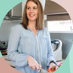 Brooke | Clinical Nutritionist & Naturopath - @brookearcherhealth - Instagram