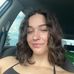 Brooke Archer - Facebook