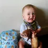 Brooke Archer - @brooke.archer00 - TikTok