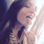 Brooke Archer - @brookearcher_styles - Instagram