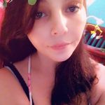 Brooke Archer - @brooke.archer.796 - Instagram