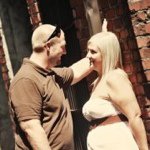 Brooke Archer - @proudmommy737 - Instagram