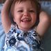 Brooke Archer - Facebook