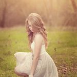 Brooke Archer - @barcher2004 - Instagram