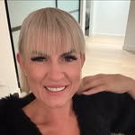 Brooke Archer - @brookies_best_life - Instagram