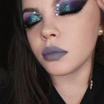 Brooke Archer - @brooke_archer_hdzl - Instagram