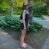 Brooke Archer - @brookearcher_ - TikTok