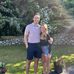 Brooke Archer - Facebook