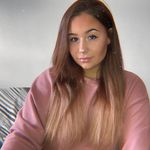 Brooke Archer - @brookie_cookie_65 - Instagram