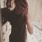 Brooke Archer - @brooke_louise96 - Instagram