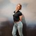 Brooke Archer - Facebook
