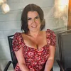 Brooke Archer - @brookearcher1 - TikTok