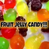 Brooke archer - @xxjelly.fruitzxx - TikTok