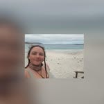 Brooke Archer - @boo_2309 - Instagram