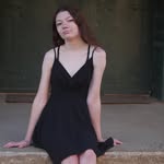 Brooke Archer - @brooke.archer.583 - Instagram