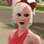 Brooke Archer - @brooke.archer.sims3 - Instagram