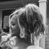 Brooke Archer - @brookeastorarcher - TikTok